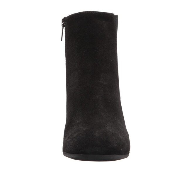 La Canadienne January Women's Fashion Boot - Picture 6 of 9